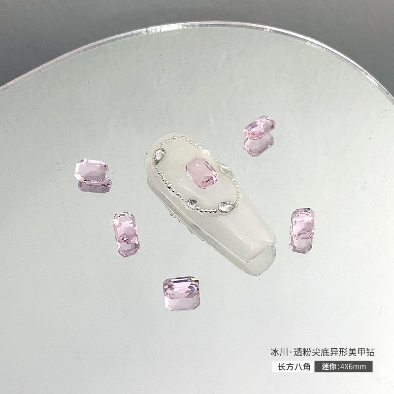 [长方八角·迷你]4x6mm.jpg