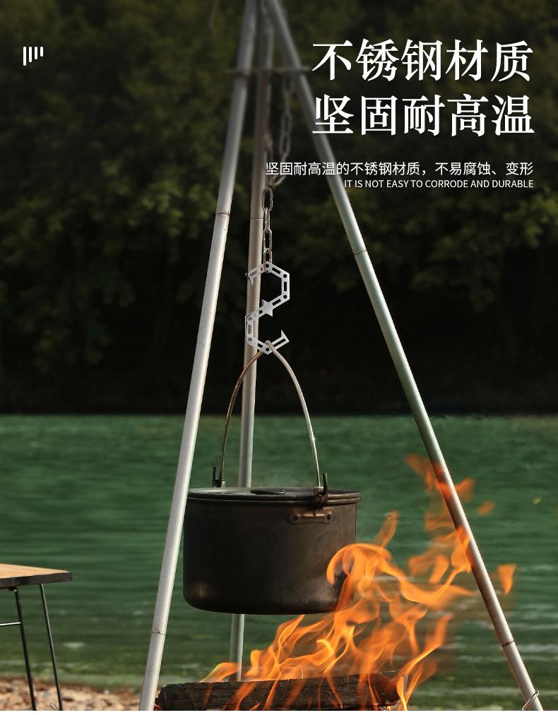 详情页_06.jpg