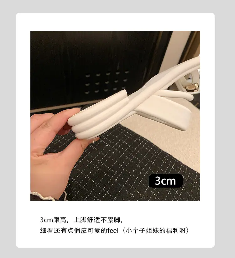 1_08.jpg
