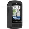 Adequado para Wahoo Elemnt Bolt 3 Capa Protetora Computador de Bicicleta Bolt V3 Capa de Silicone