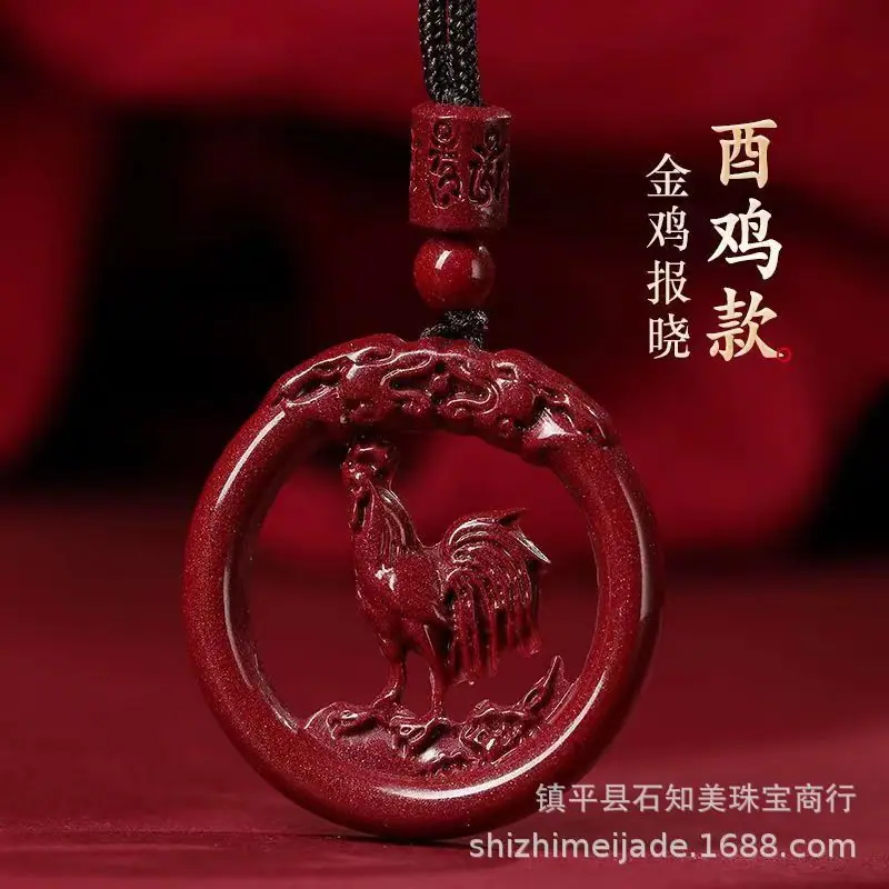 微信图片_20230301081804
