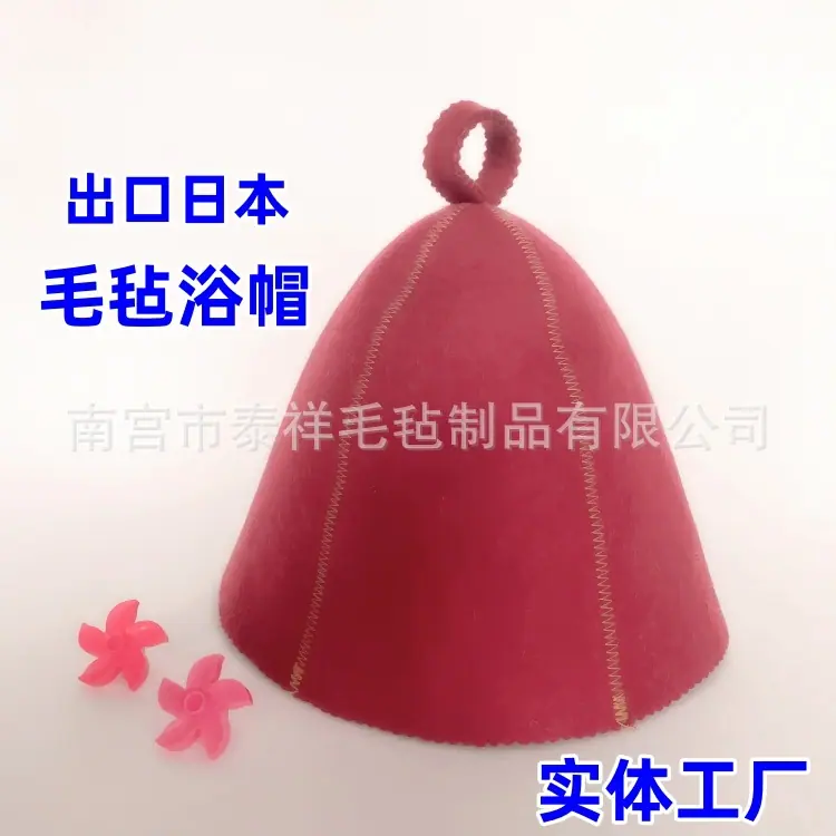 IMG_0562(20230910-174140)_副本.j