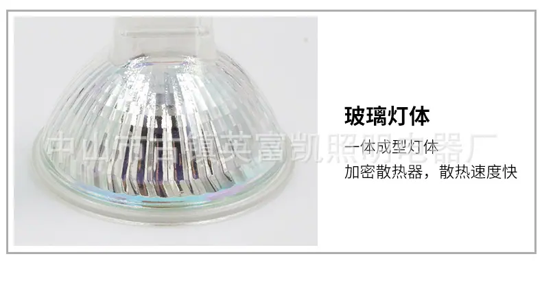 详情页1_16.jpg