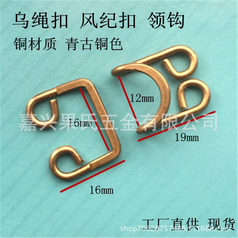 651987134531405398_副本