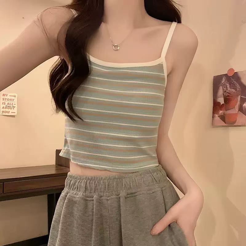 微信图片_20250319234745.jpg