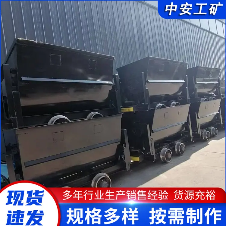 eiwk6s5wE3xzKd-MztltgBAOJ5E_副本