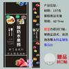 Fiambrera impresión ensalada fruta pesca fiambrera sellada cintura caja sushi sello para llevar sello cintura en stock diseño