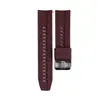 Pulseira Adequada para Huawei Gt/Gt2/3 Smartwatch Huawei Pulseira de Silicone 20mm/22mm