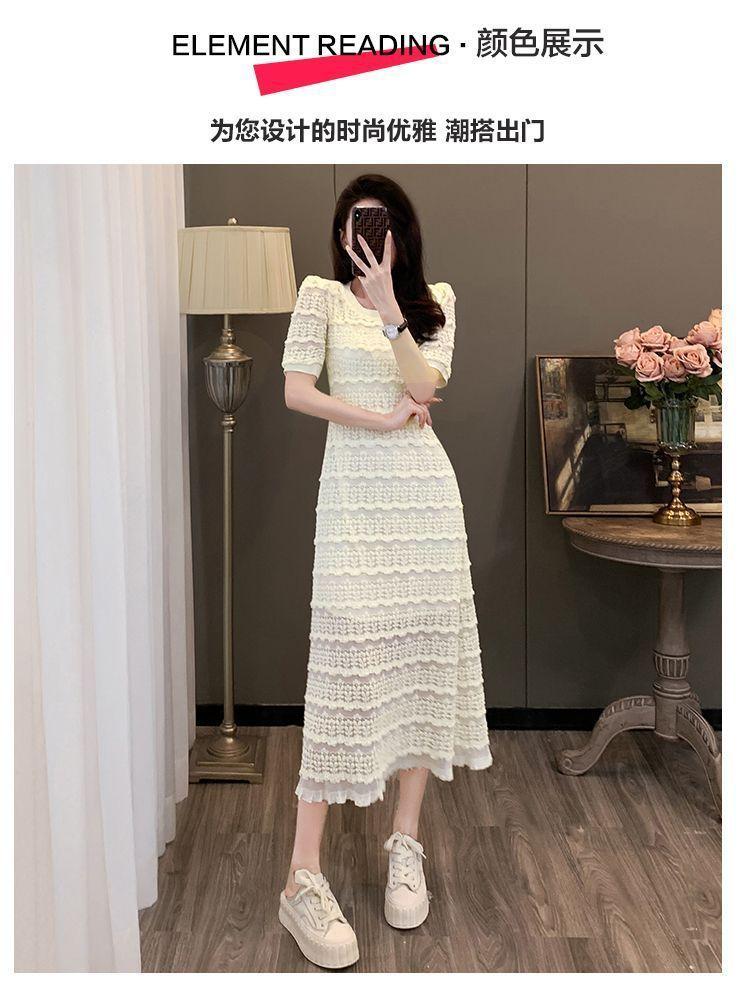 2a87143d-8054-4d9a-b420-7b793bfe5ddf.jpe
