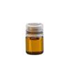 Parche Térmico Caliente para Hombro y Cuello, Parche Calentador para Columna Cervical y Protección del Cuello, Parche de Artemisa para Columna Cervical, Parche Calentador para Columna Cervical, Parche Térmico Caliente para Cuello