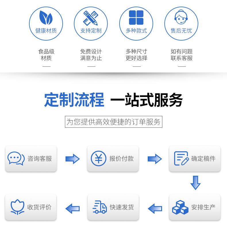 详情页_02.jpg