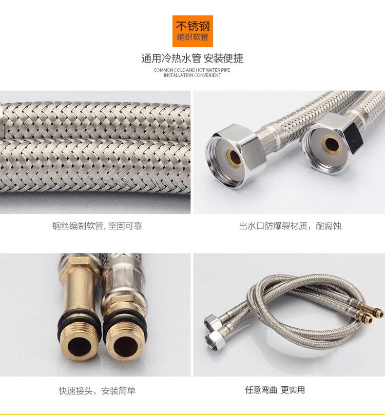 详情_15.jpg
