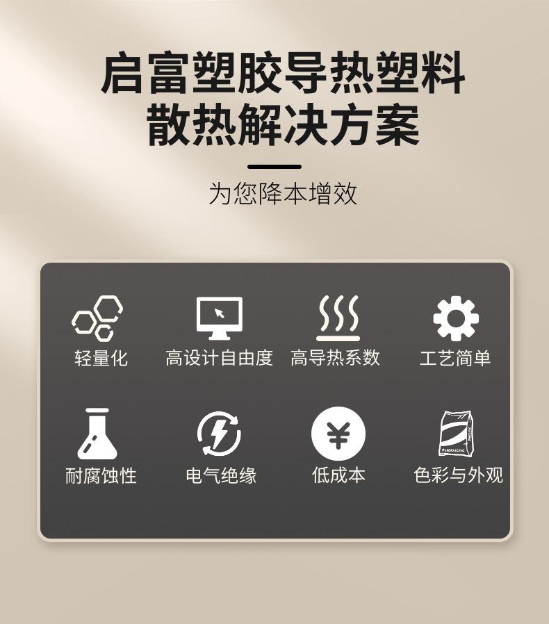 导热塑料详情页_3