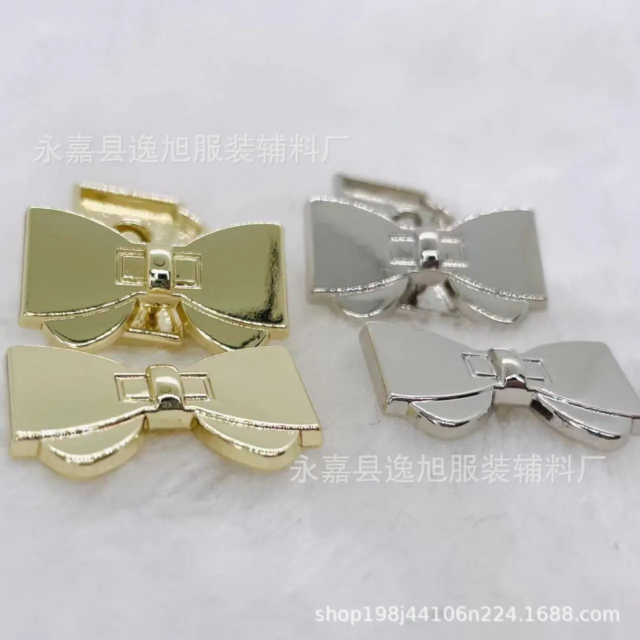 微信图片_20220605085503