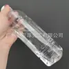 Shandong Lanhuan Ftalato de Dibutila Dop Grau Geral Plastificante Tambor/Fornecimento Disperso Borracha