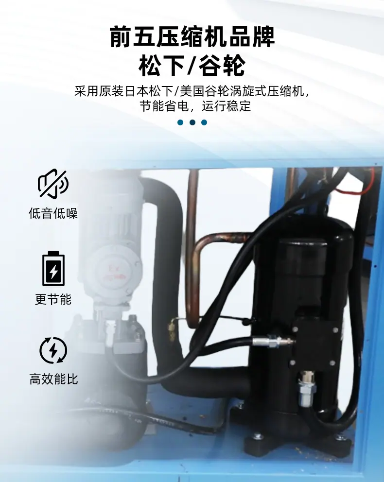 详情-3_05