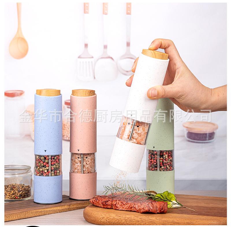 合德204彩单支、详情-拷贝_05