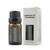 44 vela de aromaterapia aceite esencial jengibre ajenjo rosa aceite esencial sándalo aromaterapia difusor de aceite vegetal único caja set