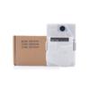 Aplicable a la caja de tóner residual bentu CP1100DW, contenedor de tóner residual CM1100DN, cartucho de tinta CTL-1100, tóner de tinta CTL-2200