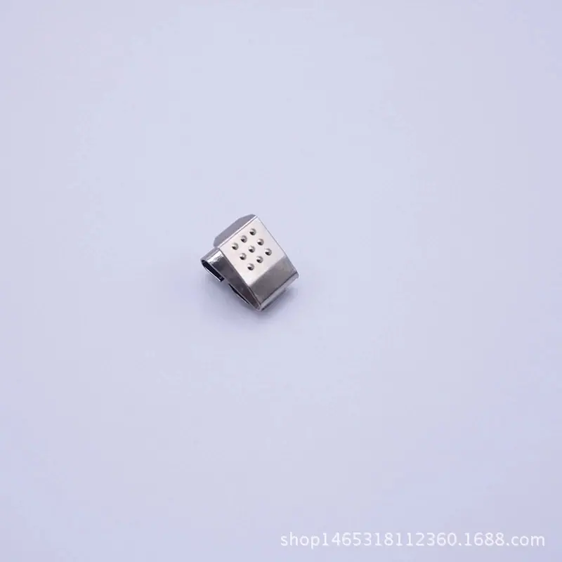 4240901712_145076673.jpg_.webp