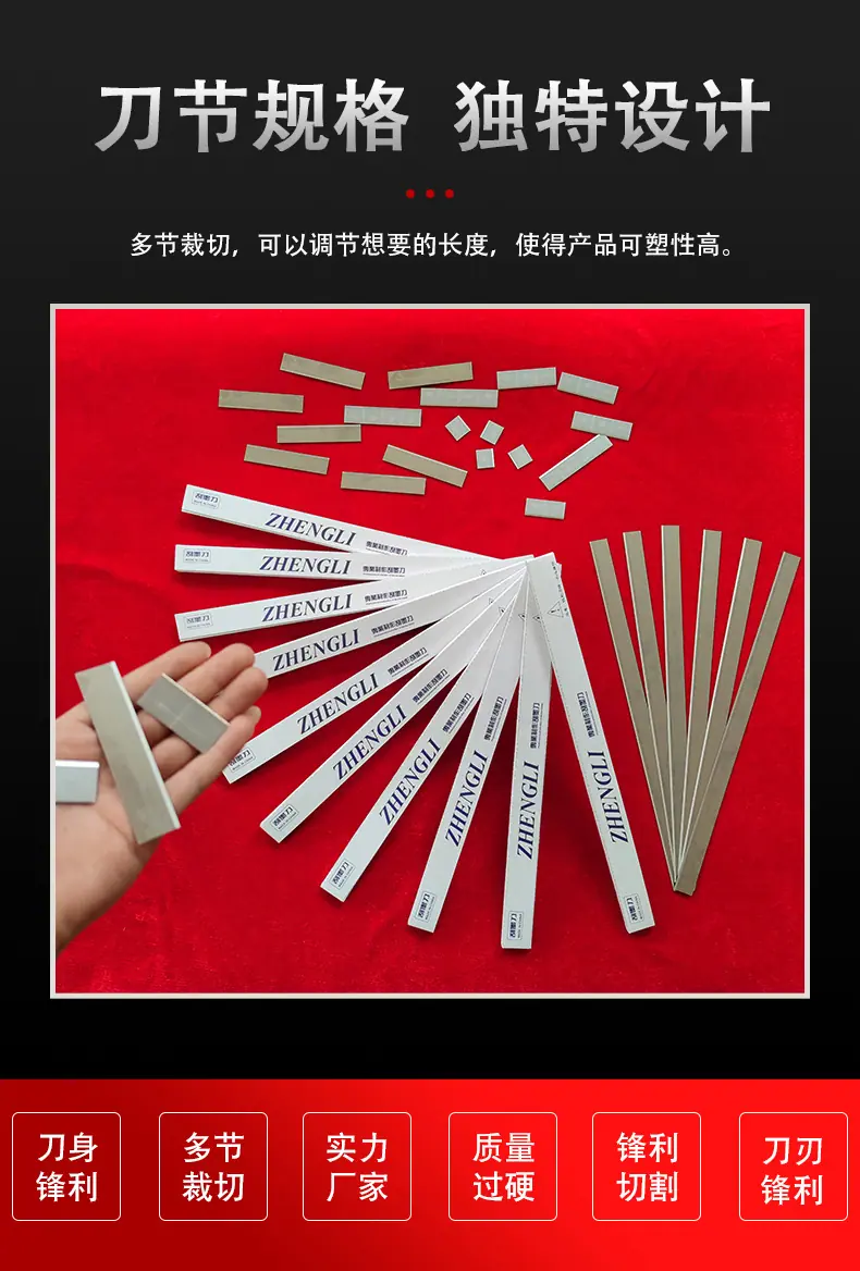 详情_06.jpg