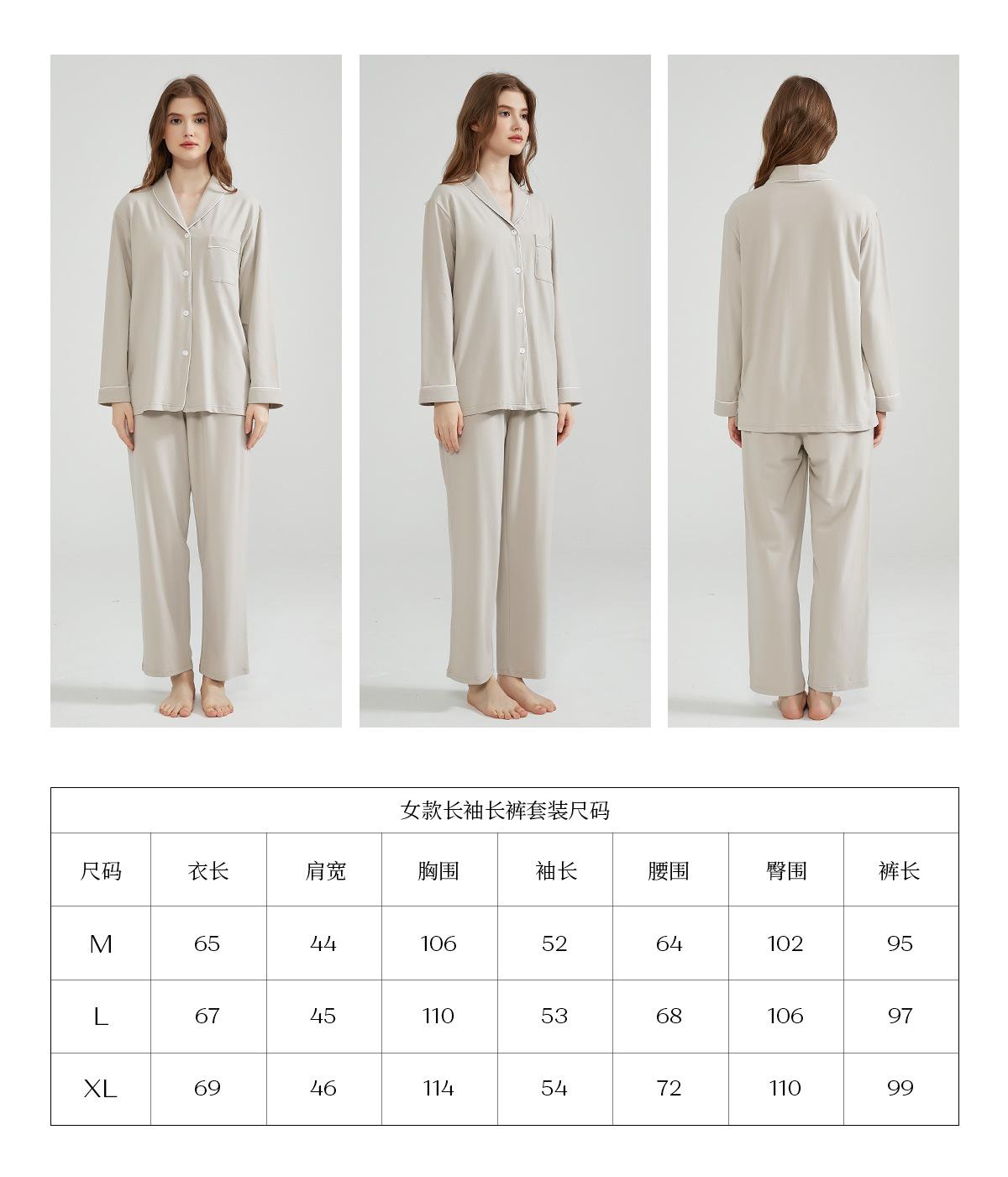 NTW027-xq-换图_09.jpg