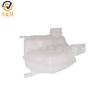 21711-4BE0A Hervidor Auxiliar del Tanque de Agua Adecuado para Nissan Qijun T32 Nuevo Qashqai J11 Repuestos de Automóvil