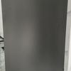 Encimera de Mesa de Comedor de Losa de Piedra Mate Brillante Mesa de Café Isla Mesa Giratoria Personalizada Encimera de Mesa Redonda de Piedra Procesamiento de Losa de Piedra