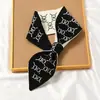Cachecol pequeno de lã tricotada estilo coreano para mulheres outono e inverno estudantes fofo quente versátil cachecol curto moda masculina outono e inverno