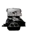 Adecuado para el Ensamblaje del Motor de Gasolina Mitsubishi/Fu Fu/Long Wall 4G69-L-Fm