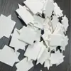Tablero Secador de Fibra de Papel Absorbente Herramienta para Hacer Espécimenes de Plantas Algodón Difusor Papel Tissue Absorbente de Alta Densidad Desodorización
