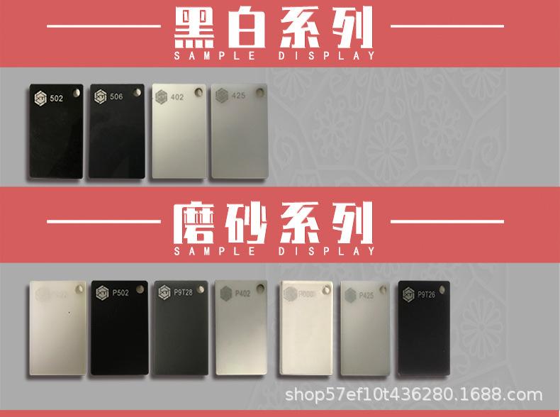 790尺寸_06.jpg