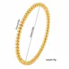 Joia best-seller transfronteiriça: pulseira de aço titânio cravejada de diamantes estrelados estilo europeu e americano ins, pulseira de pulso feminina de luxo leve de alta qualidade