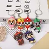 Regalos Creativos de Código QR para Microempresas, Juguetes de Moda, Figuras de Caja Sorpresa, Accesorios para Fundas de Teléfono, Juguetes Pequeños Promocionales