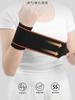 Entorse de Pulso Tala de Pulso Tala de Pulso Bainha do Tendão Pulseira Articulada para Pulso Feminino Proteção Esportiva para Pulso Masculino Pulseira de Pulso Fixa Fitness