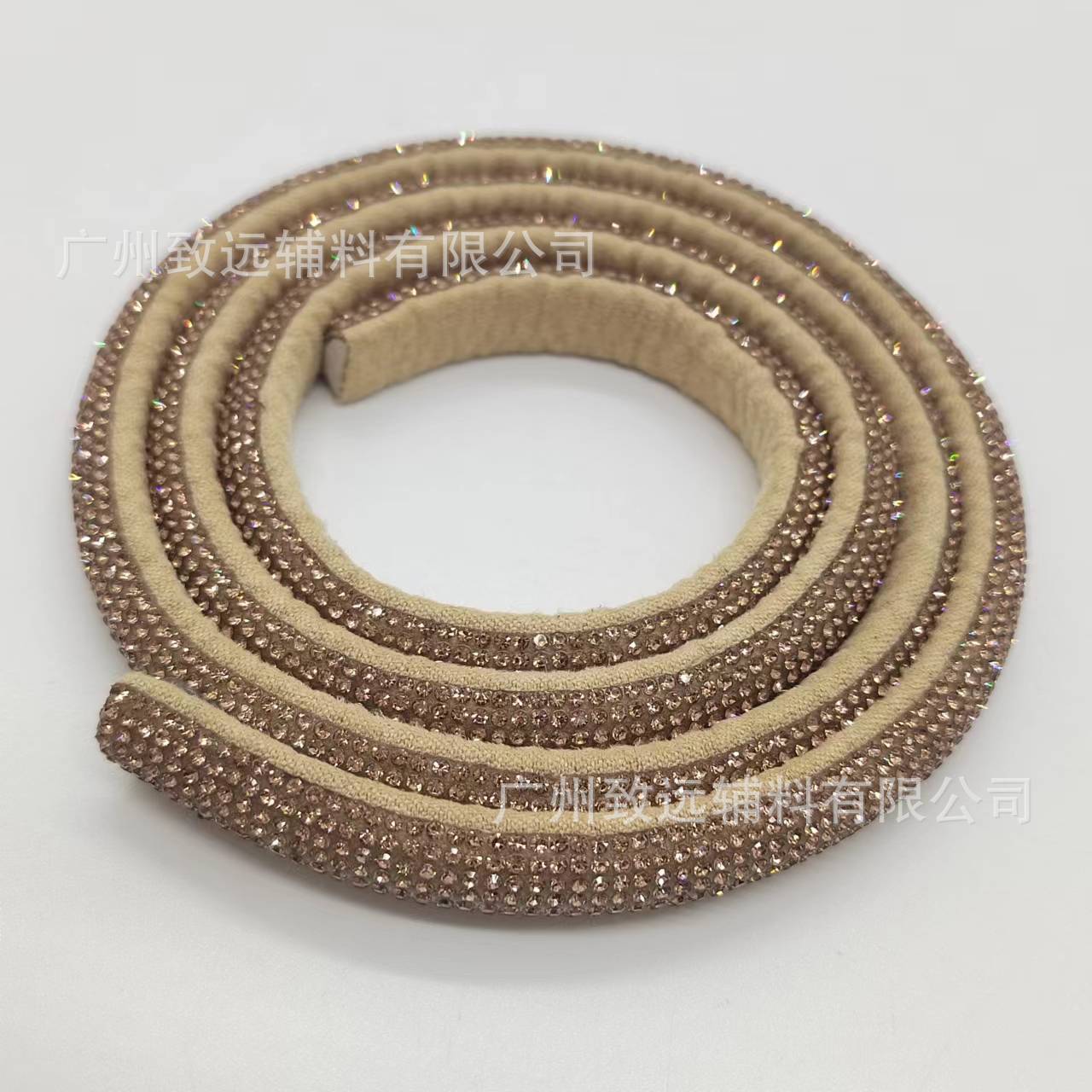 微信图片_20230401151827