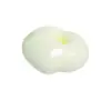 Brinquedo Squishy de Arroz Glutinoso Pele de Gelo Dowmoo Momento Relaxante Gadget Simples Brinquedo de Decoração de Mesa Fofo