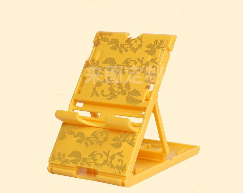 01详情页_19.jpg