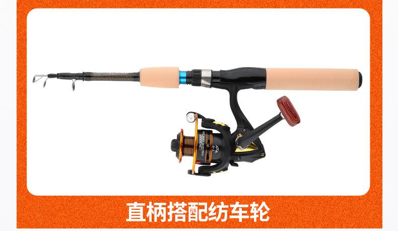 详情_11.jpg