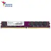 Milhares de roxos e vermelhos Módulo de Memória para Computador Desktop DDR4*DDR5 8/16*32GB Memória de Quarta Geração RMA