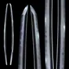 Katana japonesa forjada a mano, sin afilar, juego de tres hojas, gama alta, sin cortar