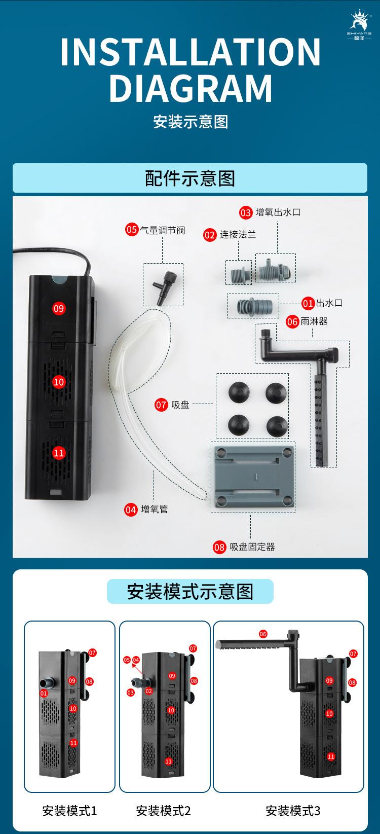 中英文详情_17.jpg