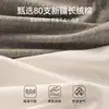 Ropa Interior de Algodón Puro de Xinjiang para Mujer 7A Algodón Puro Antibacteriano en la Entrepierna Talla Grande Cintura Alta Control de Abdomen Levanta Glúteos Shorts tipo Boxer