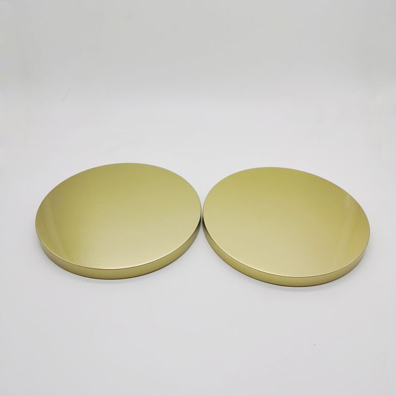 135X10