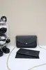 26 Modelos Nuevos de Bolsos para Hombre m Lv, Bolsos para Mujer, Bolsos de Mano (Clutch), Bolsos tipo Sobre de Moda Casual, Neceser