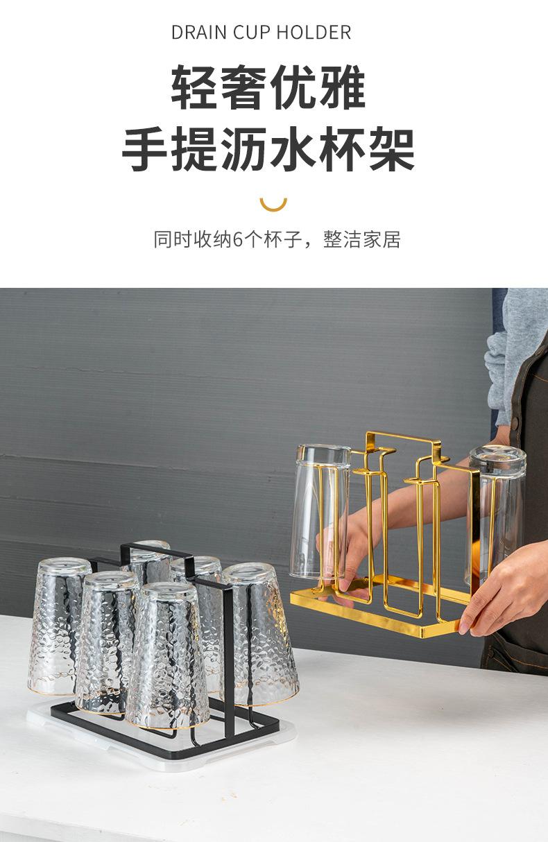 详情_02.jpg