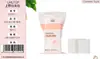 Guangzhou Shangye Herramientas de Belleza, enlace exclusivo para compras flash