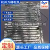 Fornecimento de Lençol Aquecido para Colchão de Fibra de Carbono Acessórios para Colchão de Jade Lençol Aquecido Cobertor Elétrico Lençol Aquecido
