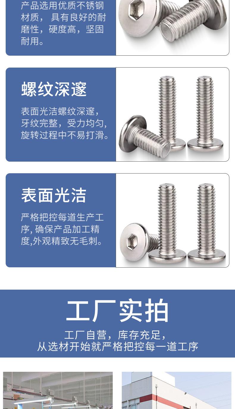 祥_06.jpg