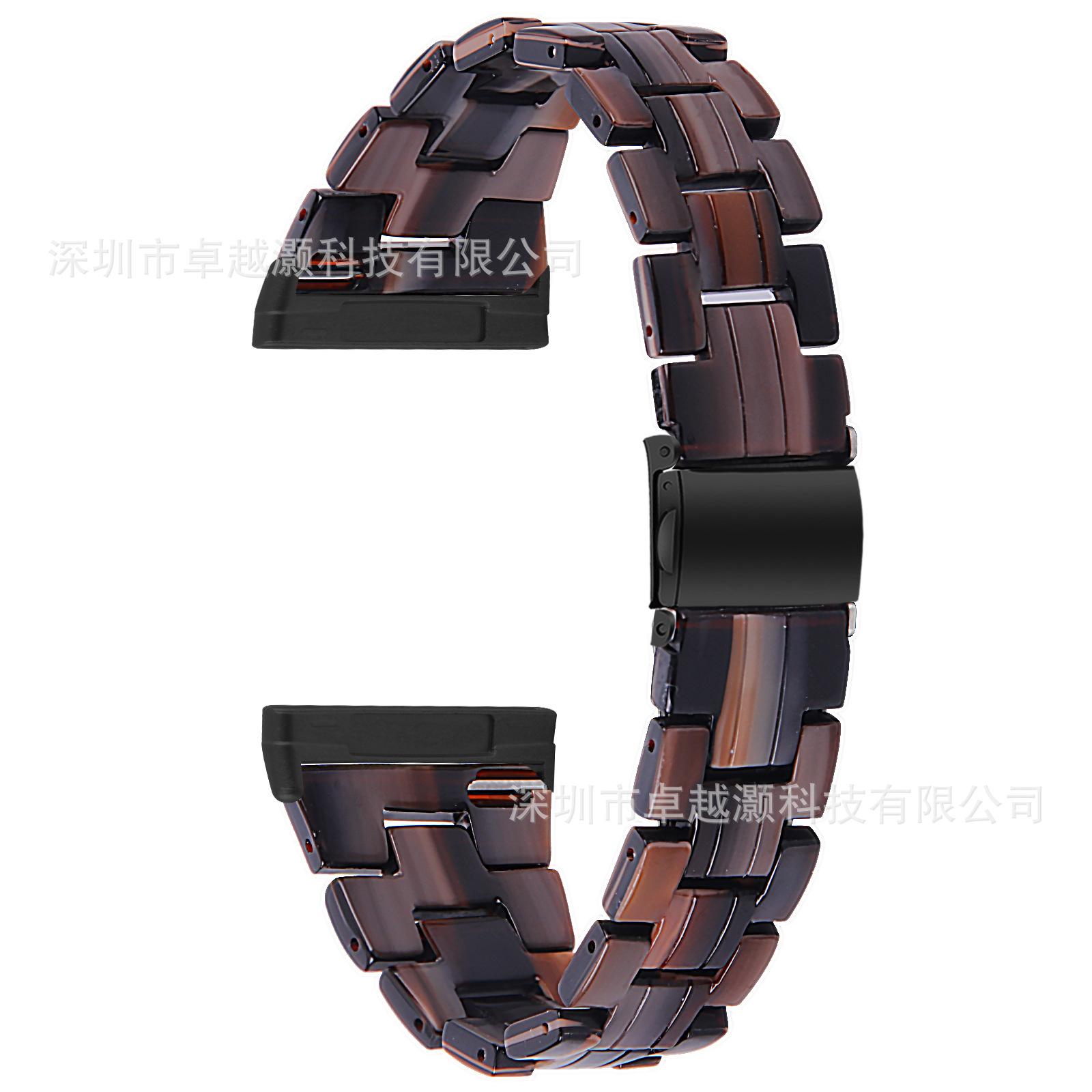 巧克力 (2).jpg